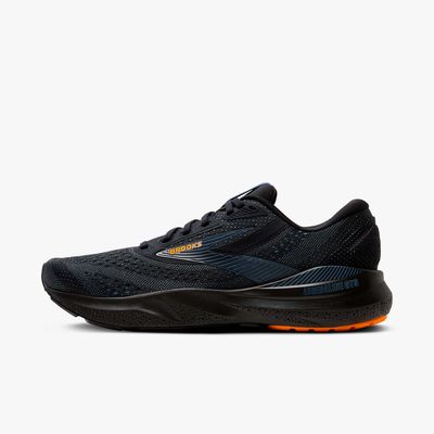 Brooks Adrenaline GTS