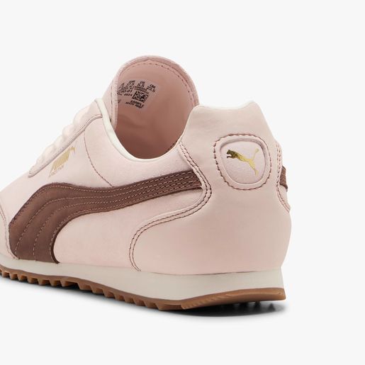 Puma Zapatos Arizona Wine Club