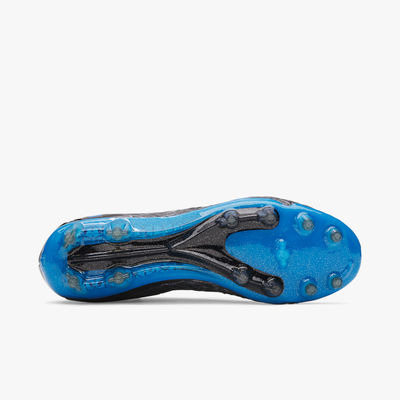 Under Armour Zapatos Magnetico Elite 5 FG