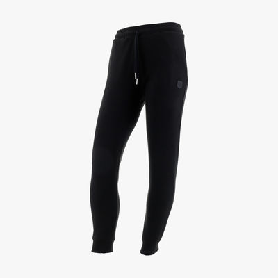 Pantalón BSC Hincha 2026