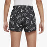 Nike Dri-FIT 10K2
