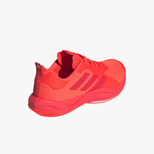 adidas Rapidmove