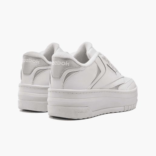 Reebok Club C Extra