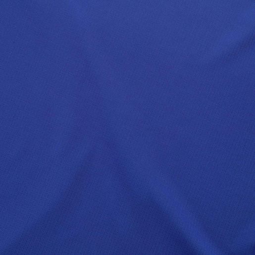 Camiseta de Presentación FEF 24