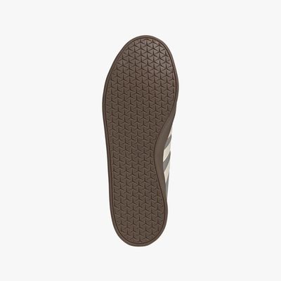 adidas Zapatos VL Court Base