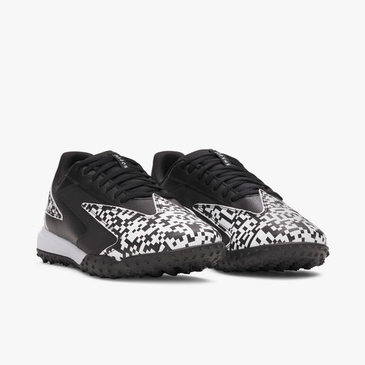 Under Armour Zapatos Shadow Turf 3