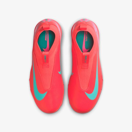 Nike Jr. Mercurial Superfly 10 Academy