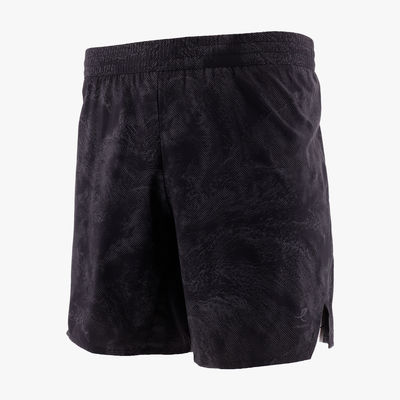 Energetics Short Casper VI