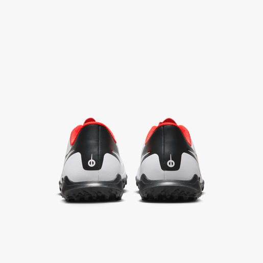 Nike Tiempo Legend 10 Club TF