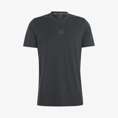 adidas Polo Designed for Training