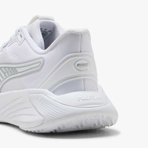 Puma Zapatos PWR NITRO™