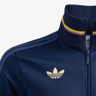 adidas Chompa Colombia 24 Aniversario
