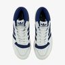 adidas Zapatillas Rivalry Mid