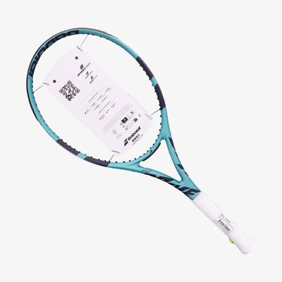 Babolat Evo Drive Gen2