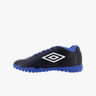 Umbro Velocita V Club TF