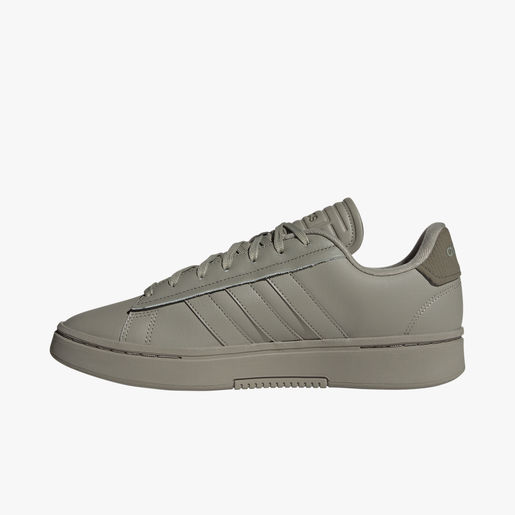 adidas Grand Court Alpha
