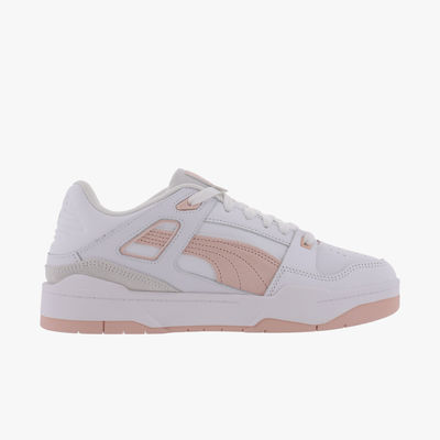 Puma Slipstream Suede FS