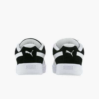 Puma Zapatillas Park Lifestyle