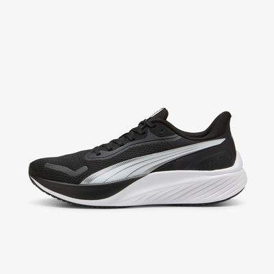 Puma Zapatillas Pounce Lite
