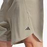 adidas Designed for Training HIIT Training