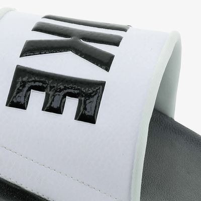 Nike OffCourt Slide