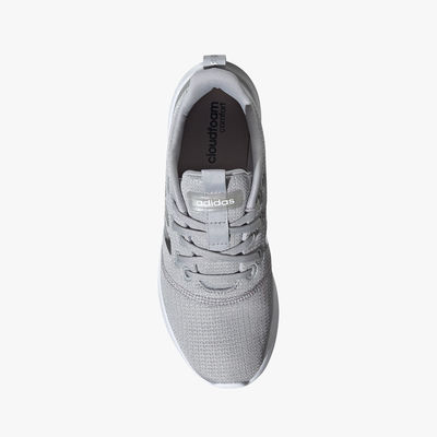 Adidas Puremotion