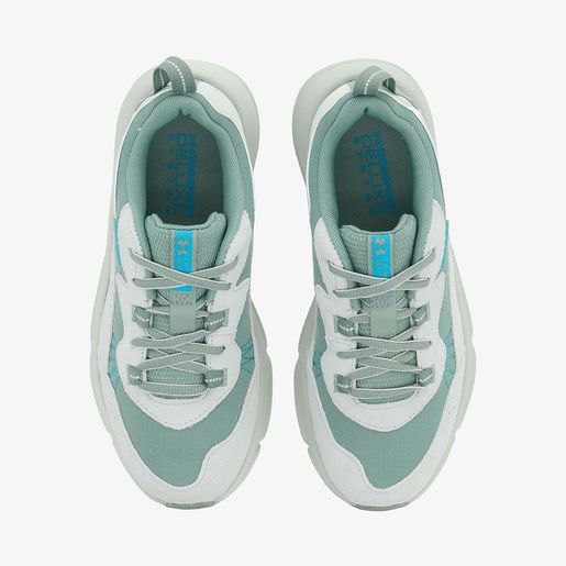 Under Armour Charged Verssert 2