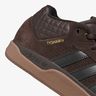 adidas Zapatos Tyshawn