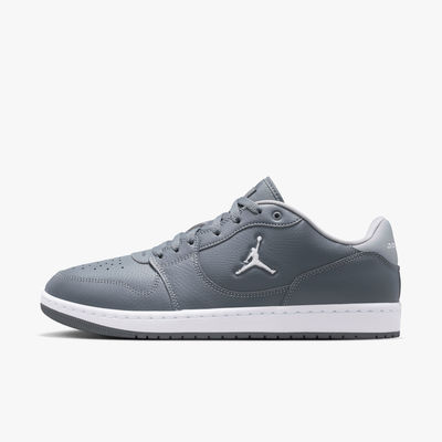 Jordan Court Connect Low