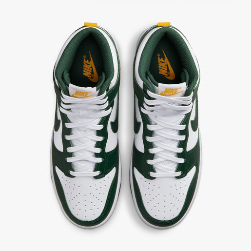 Nike Dunk High