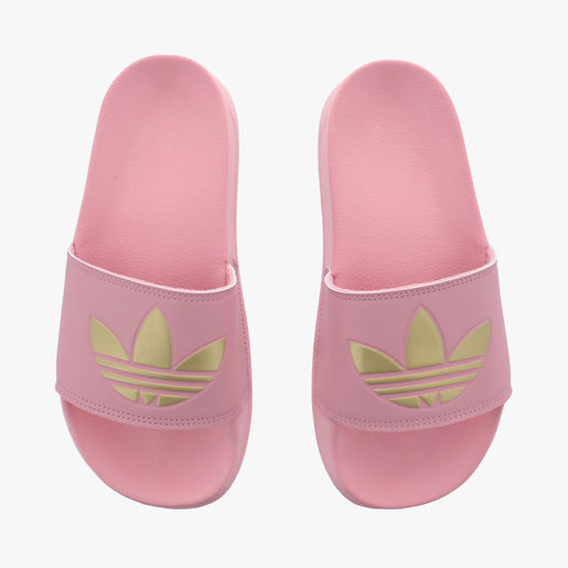 adidas Adilette Lite
