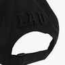 Gorro Marathon