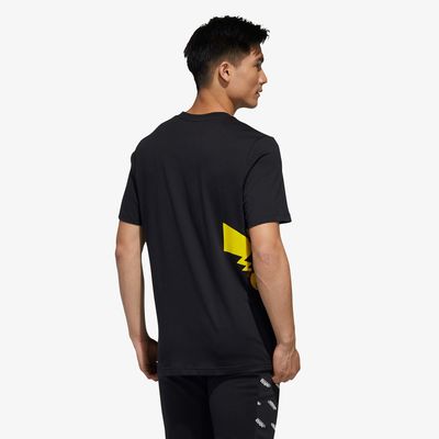 Adidas Pokémon Pikachu