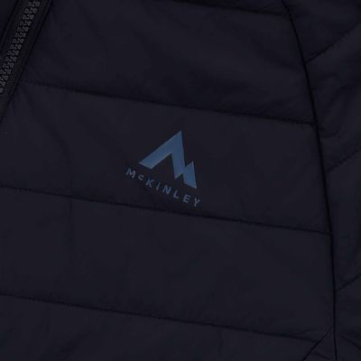 McKinley Avoca 3in1