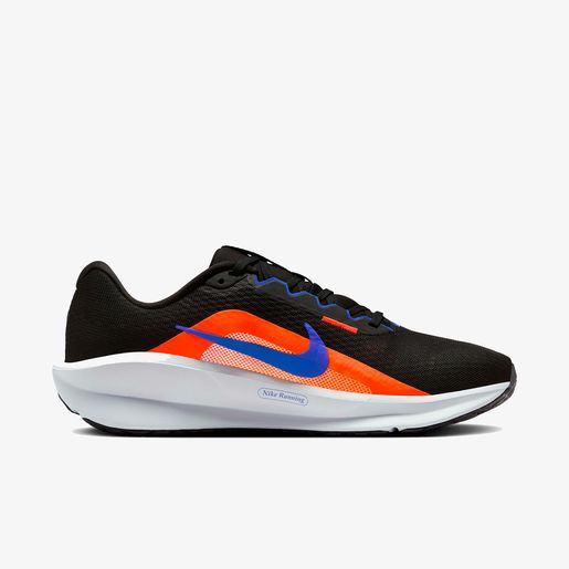 Nike Downshifter 13