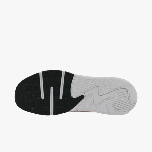 Nike Air Max Excee