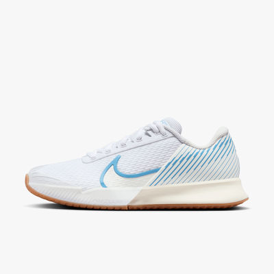 NIKE ZOOM VAPOR PRO 2 HC
