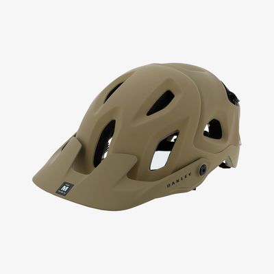 Oakley DRT5