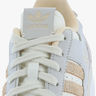 adidas Forum Bonega