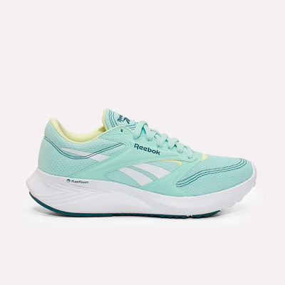 Reebok Zapatos Energen Tech 2