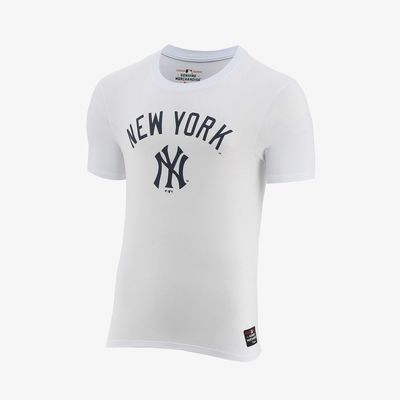NFL Polo Scrpt Logo