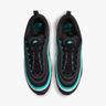 Nike Air Max 97 SE