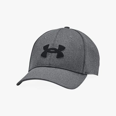 Under Armour UA Blitzing