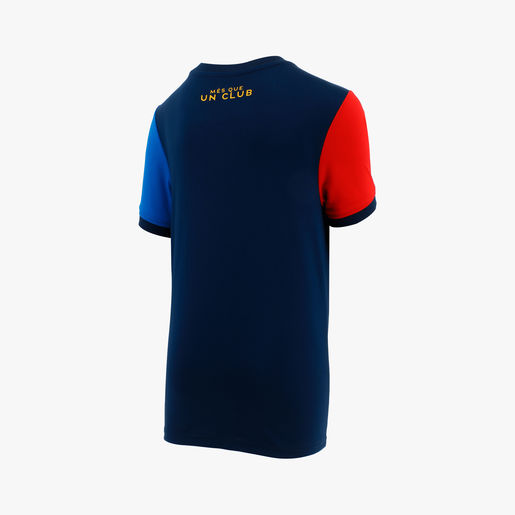 F.C. Barcelona Polo Soccer Lege