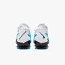 Nike Chimpunes Phantom GX Academy Dynamic Fit MG