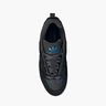 adidas Adi2000