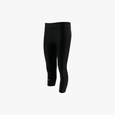 Under Armour HeatGear Capri