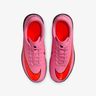 Nike Zapatos Jr. Mercurial Vapor 16 Club