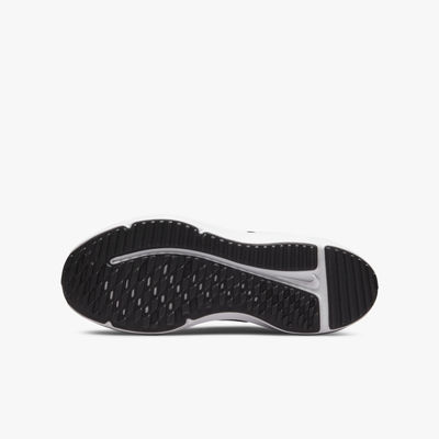 Nike Downshifter 12