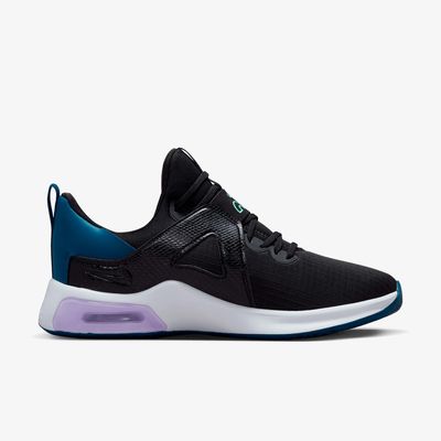 Nike Air Max Bella TR 5